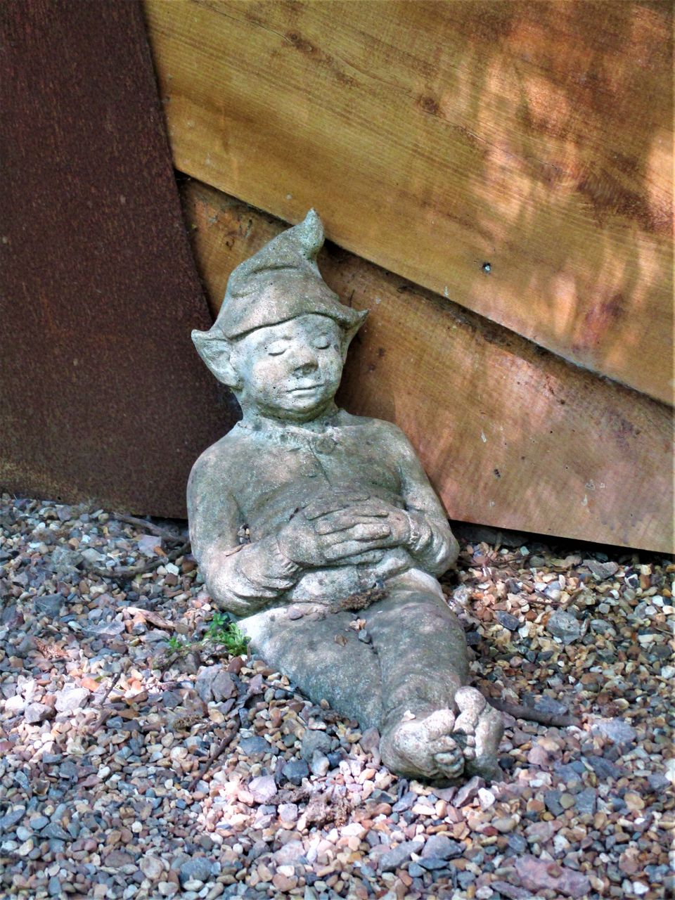 Photo of A Camping Trip to Blackberry Wood, East Sussex - journey-junkies.com 12/15 by journey-junkies