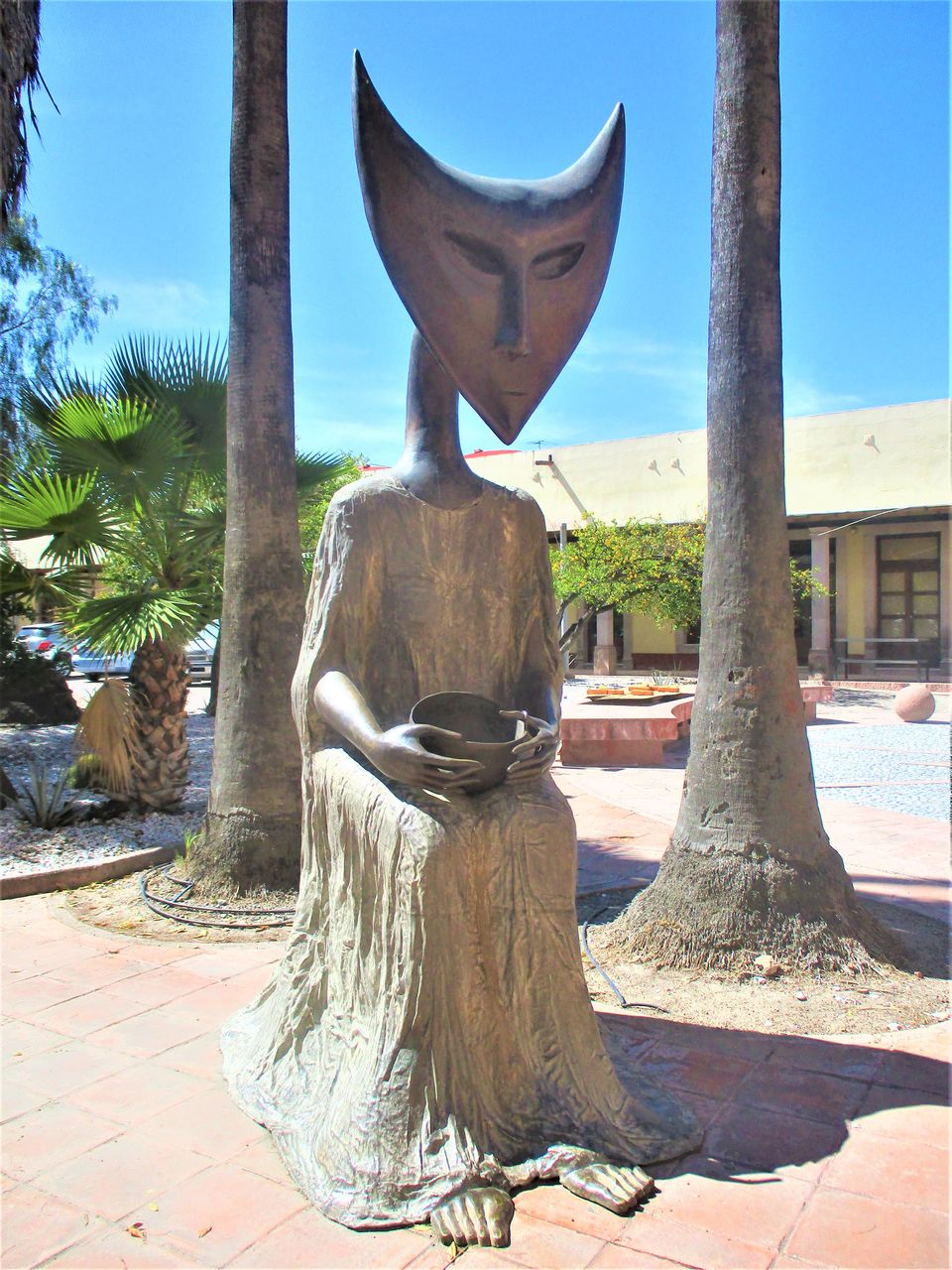 Photo of An Introduction to Queretaro, Mexico - journey-junkies.com 10/16 by journey-junkies