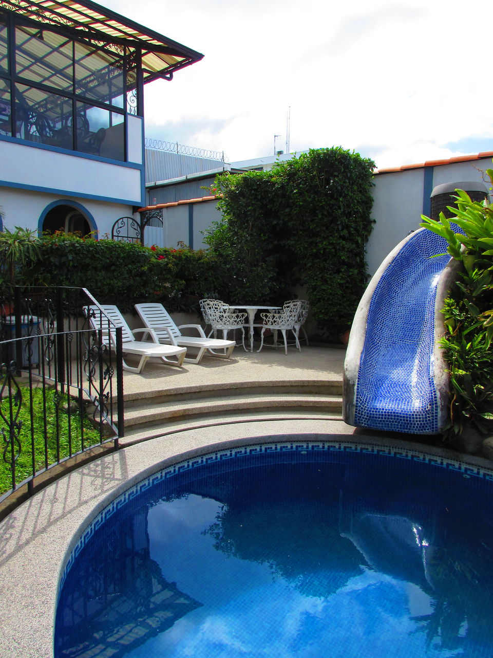 Photo of A Guide to Surprising San Jose, Costa Rica - journey-junkies.com 1/7 by journey-junkies