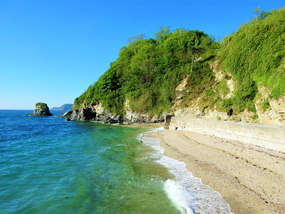 Photo of Top Ten Things to do in Charlestown Cornwall - journey-junkies.com by journey-junkies