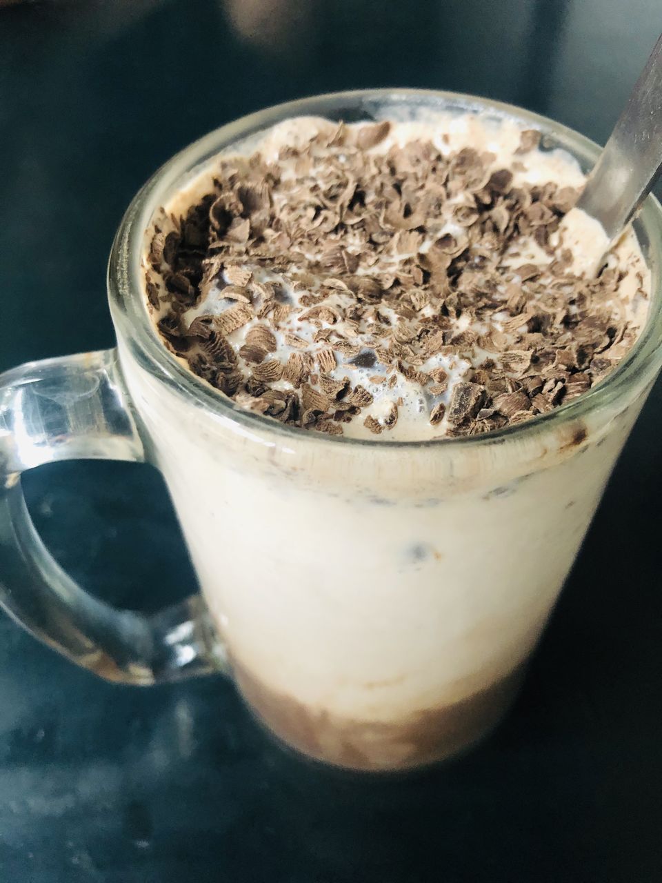 Photo of Dyu Art Cafe, KHB Colony, Koramangala 8th Block, Koramangala, Bengaluru, Karnataka, India by Chrystlline Fernandes