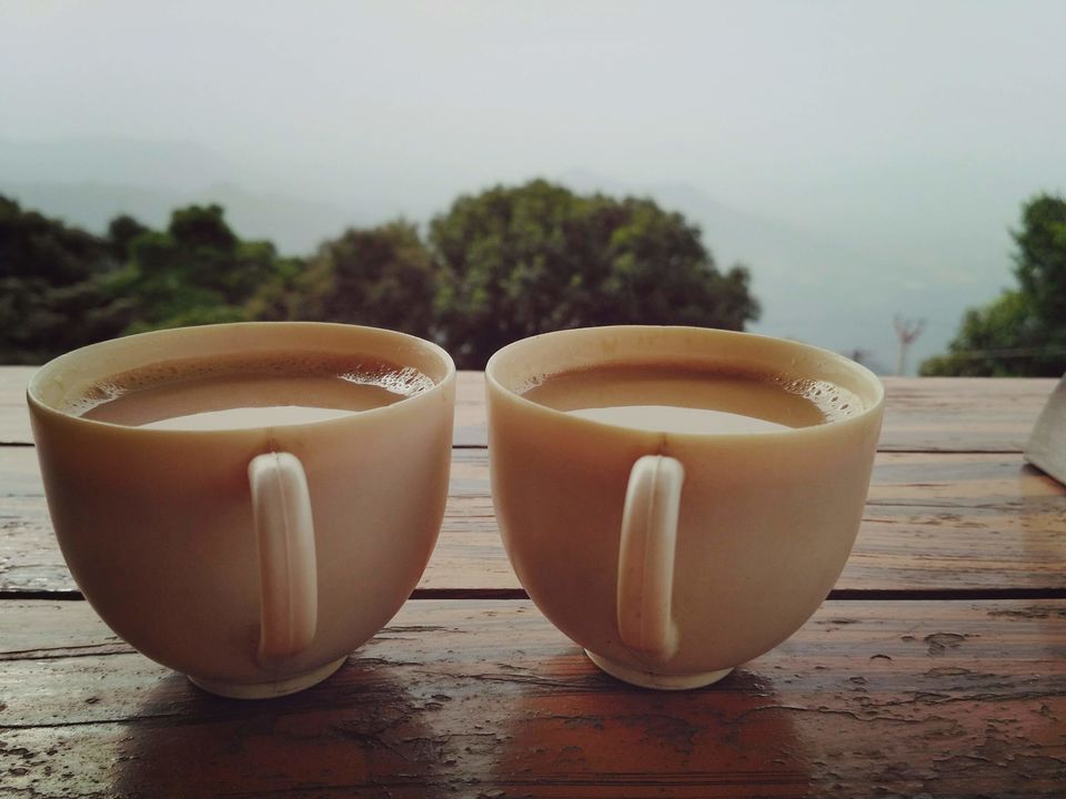 Photo of The Kodai Haven, Vattakanal, Kodaikanal, Tamil Nadu, India by Chrystlline Fernandes