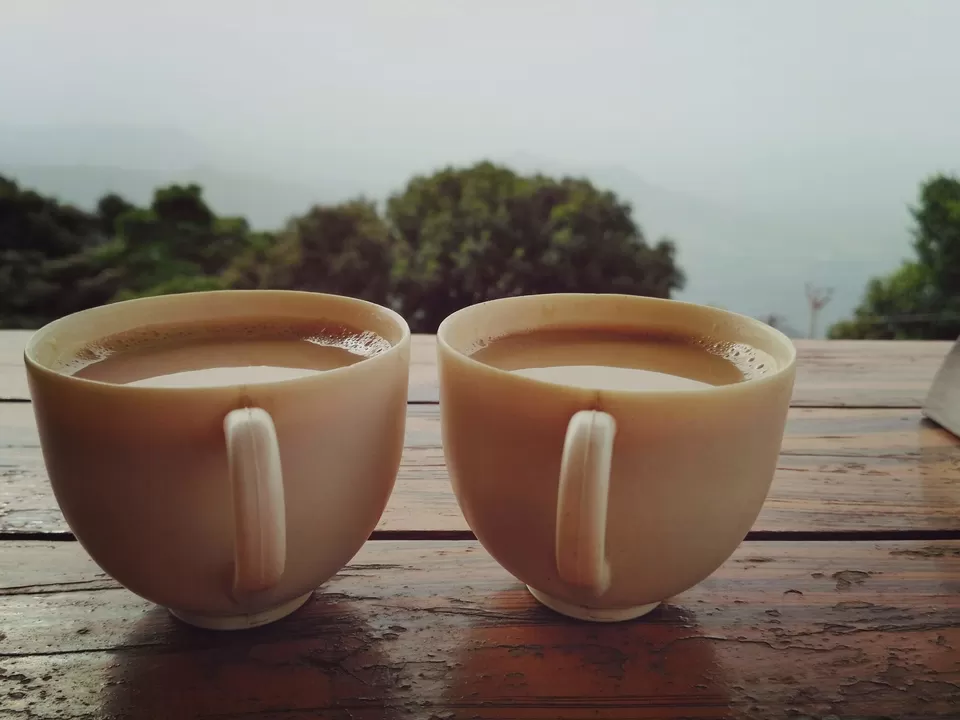 Photo of The Kodai Haven, Vattakanal, Kodaikanal, Tamil Nadu, India by Chrystlline Fernandes