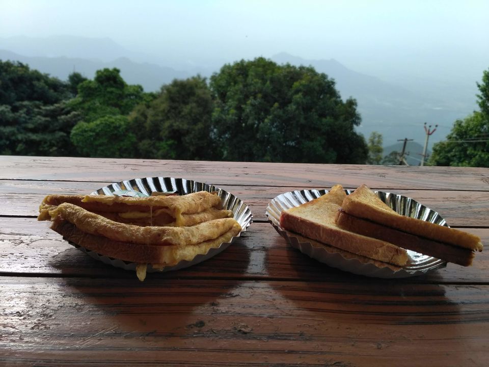 Photo of The Kodai Haven, Vattakanal, Kodaikanal, Tamil Nadu, India by Chrystlline Fernandes