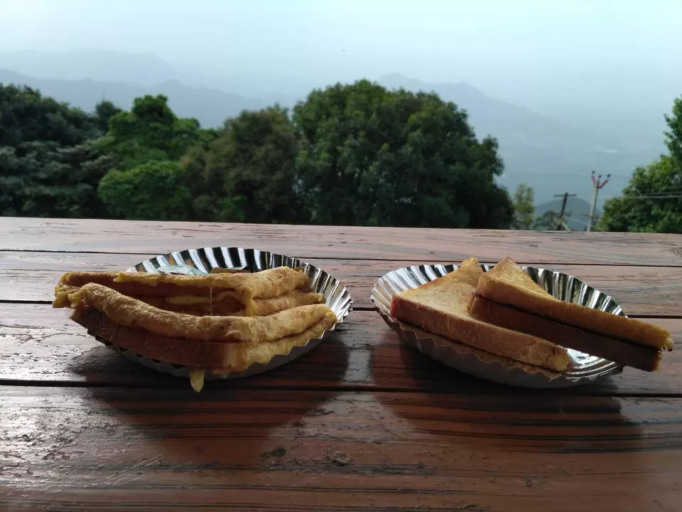 Photo of The Kodai Haven, Vattakanal, Kodaikanal, Tamil Nadu, India by Chrystlline Fernandes