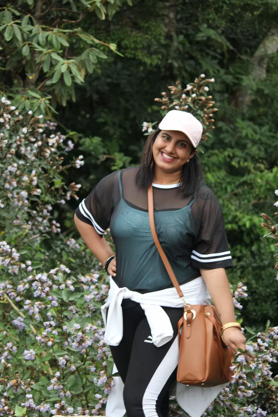 Photo of The Kodai Haven, Vattakanal, Kodaikanal, Tamil Nadu, India by Chrystlline Fernandes