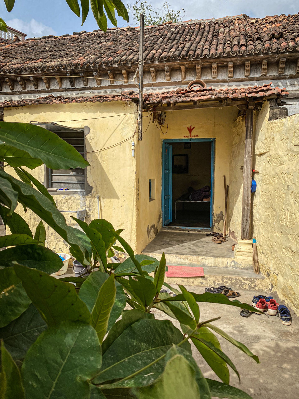 Photo of Dhunai - The village that holds my roots! 4/16 by Mayuri Kataria