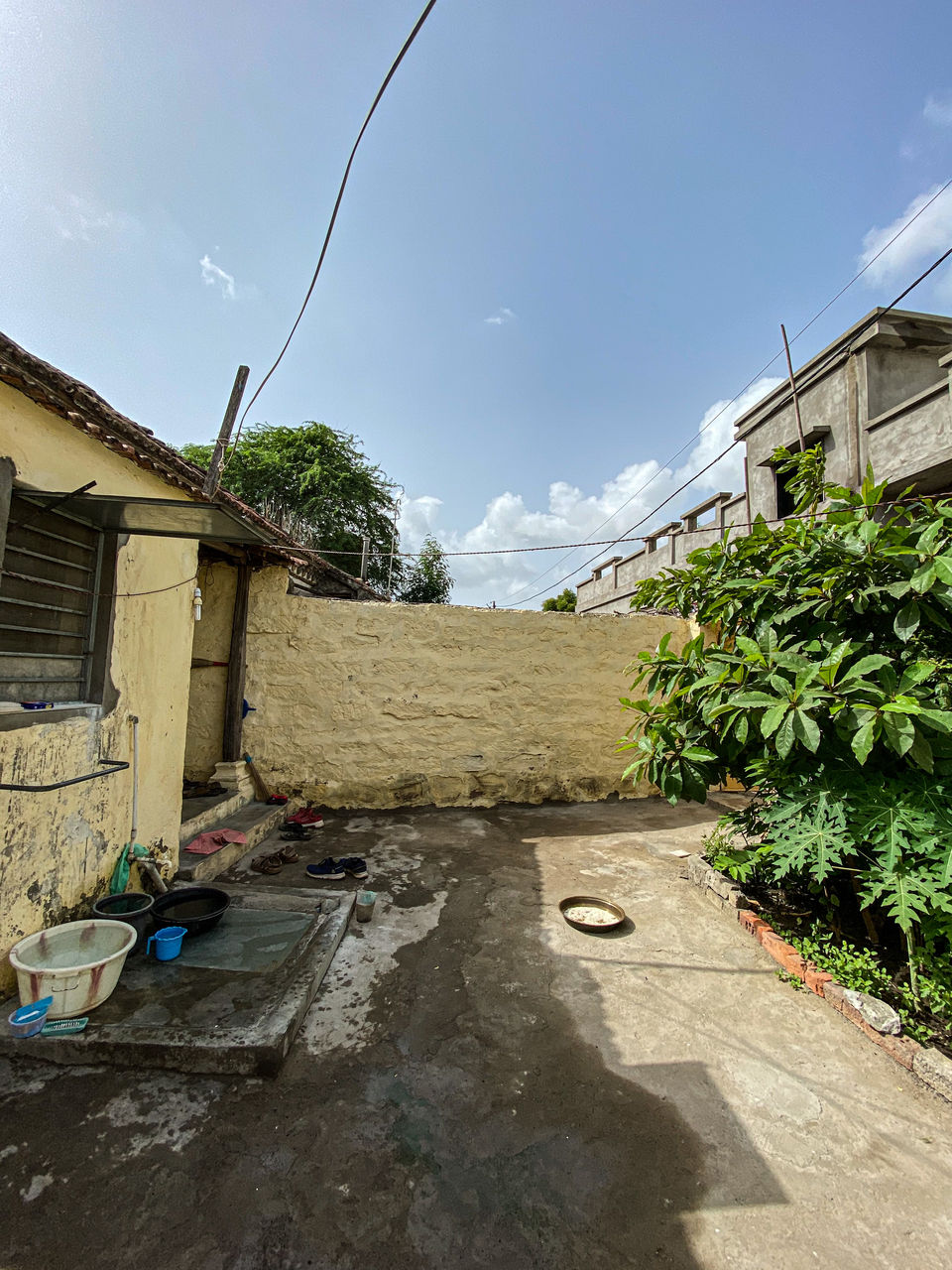 Photo of Dhunai - The village that holds my roots! 9/16 by Mayuri Kataria