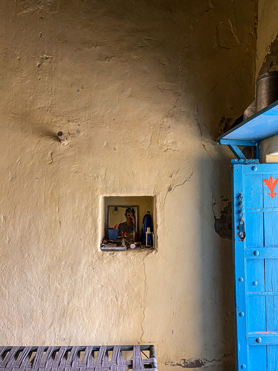 Photo of Dhunai - The village that holds my roots! 6/16 by Mayuri Kataria