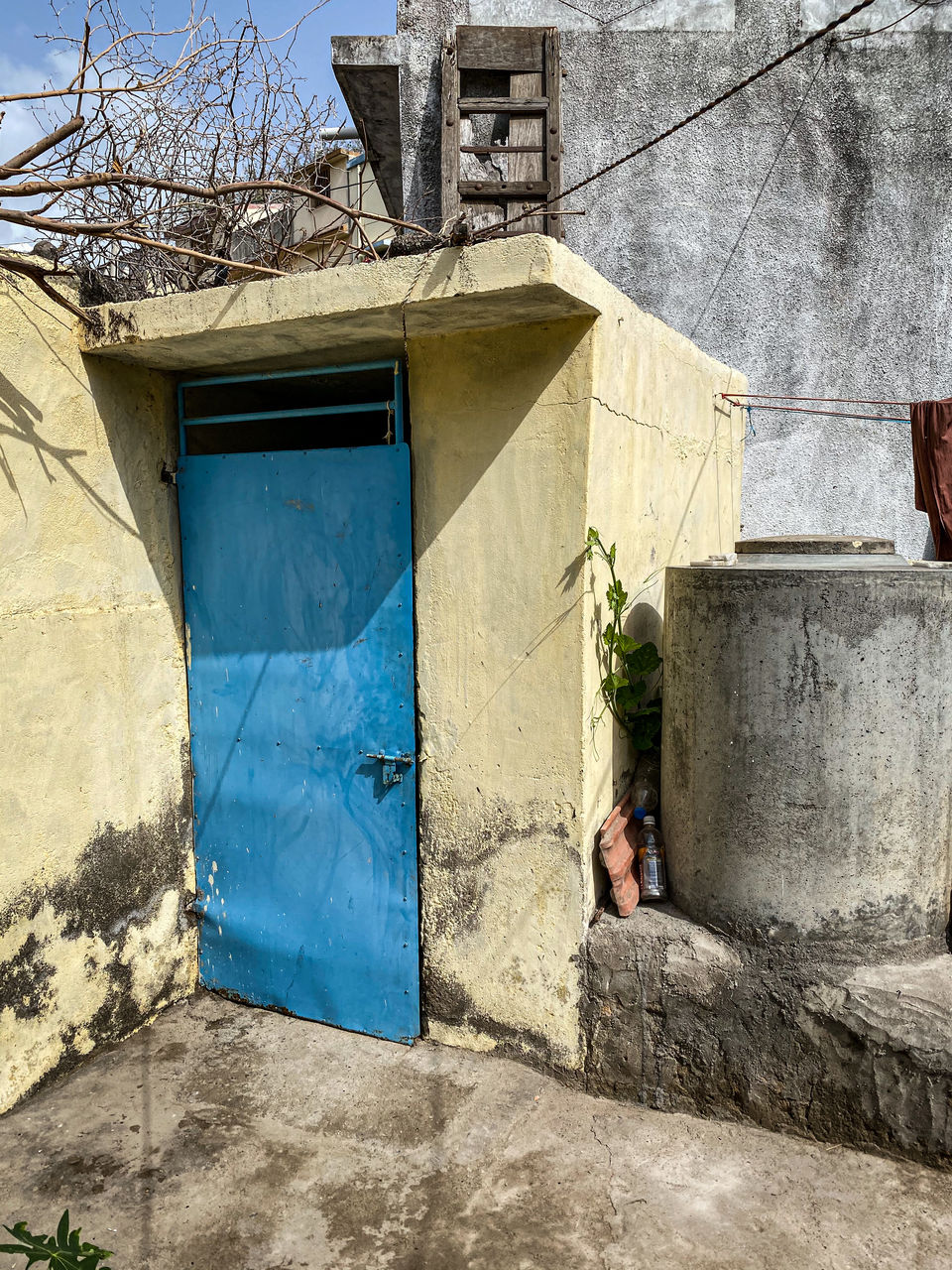 Photo of Dhunai - The village that holds my roots! 12/16 by Mayuri Kataria