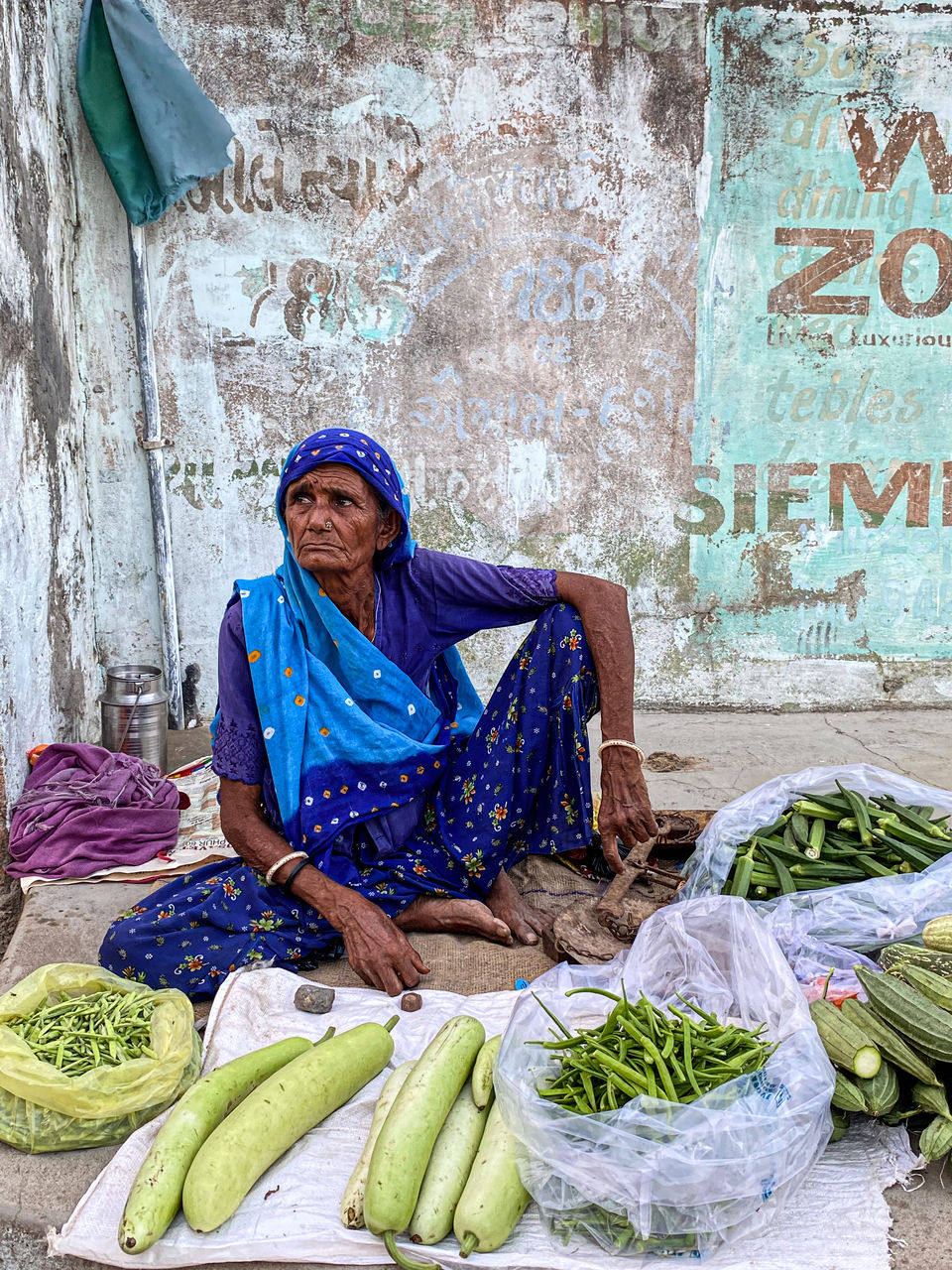 Photo of Dhunai - The village that holds my roots! 14/16 by Mayuri Kataria