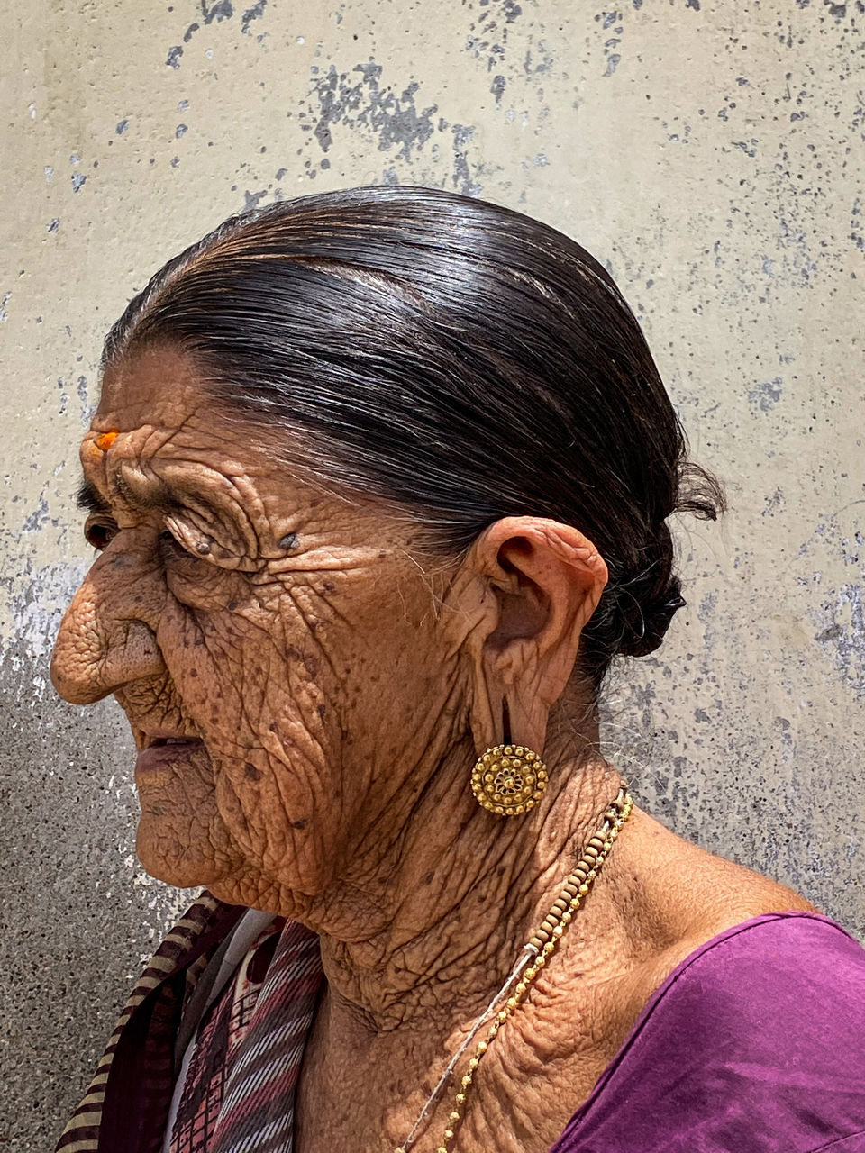 Photo of Dhunai - The village that holds my roots! 16/16 by Mayuri Kataria