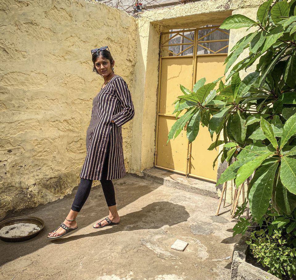 Photo of Dhunai - The village that holds my roots! 13/16 by Mayuri Kataria