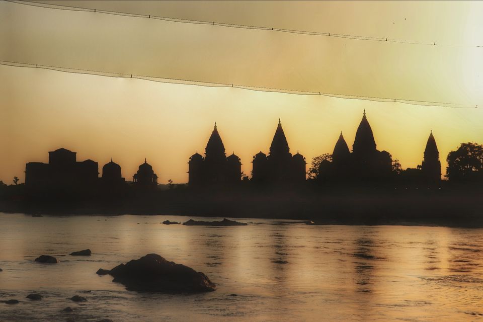 Photo of Uttar Pradesh has so much to offer by Lenzzstruck Rahul