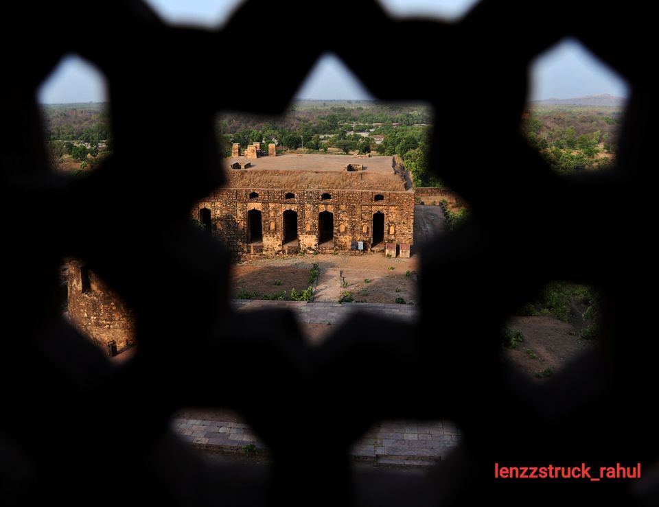 Photo of Uttar Pradesh has so much to offer by Lenzzstruck Rahul