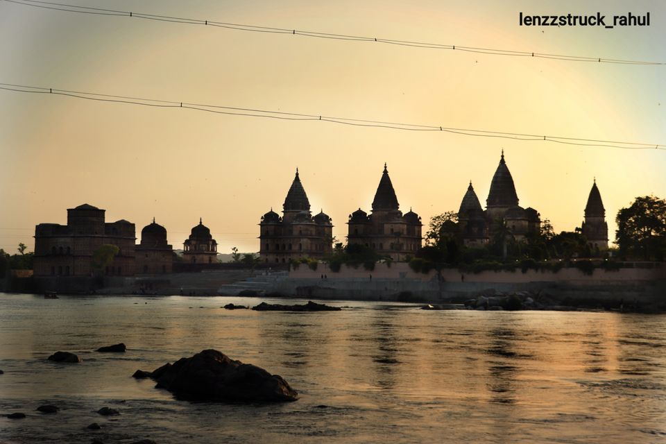 Photo of Uttar Pradesh has so much to offer by Lenzzstruck Rahul