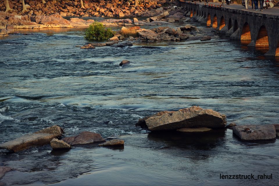 Photo of Uttar Pradesh has so much to offer by Lenzzstruck Rahul