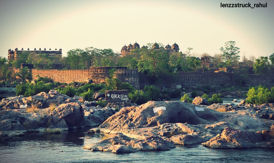 Photo of Uttar Pradesh has so much to offer by Lenzzstruck Rahul