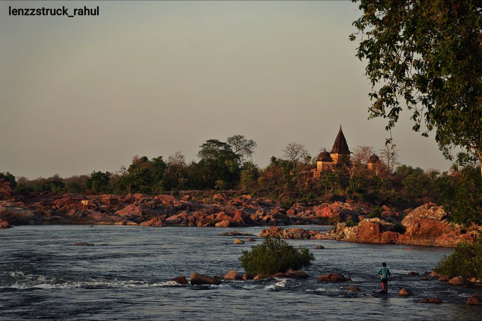 Photo of Uttar Pradesh has so much to offer by Lenzzstruck Rahul