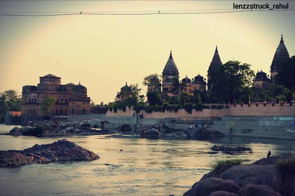 Photo of Uttar Pradesh has so much to offer by Lenzzstruck Rahul