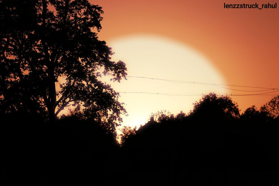 Photo of Uttar Pradesh has so much to offer by Lenzzstruck Rahul