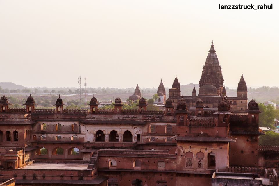 Photo of Uttar Pradesh has so much to offer by Lenzzstruck Rahul