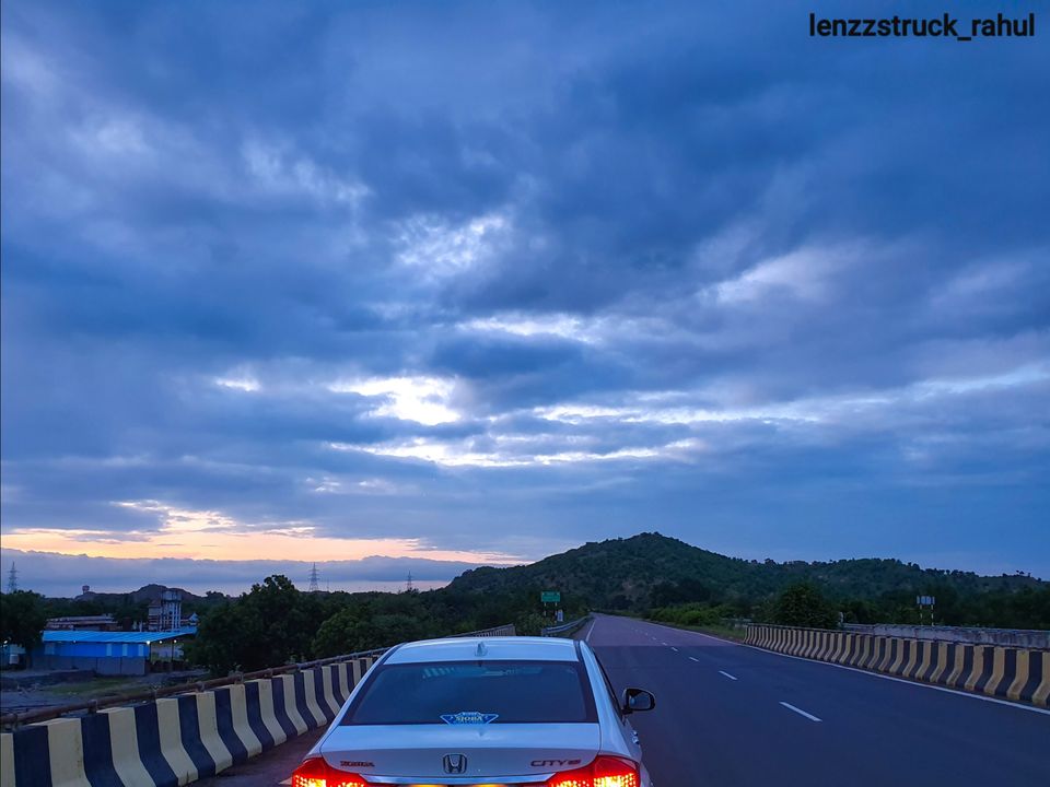 Photo of Uttar Pradesh has so much to offer by Lenzzstruck Rahul