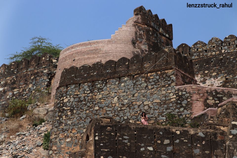 Photo of Uttar Pradesh has so much to offer by Lenzzstruck Rahul