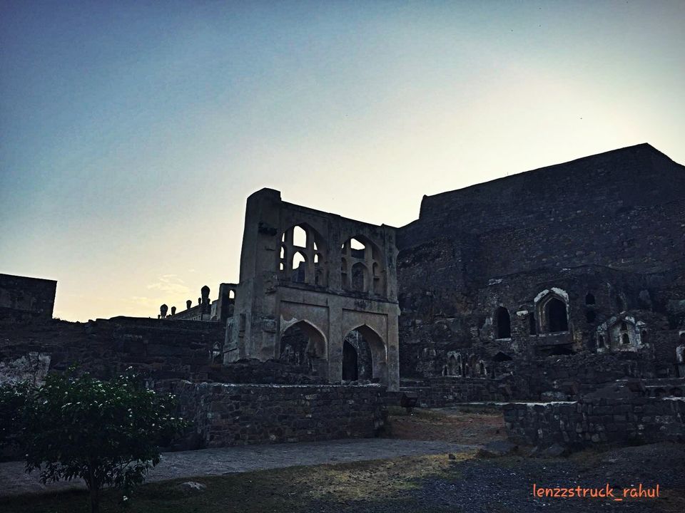 Photo of Uttar Pradesh has so much to offer by Lenzzstruck Rahul