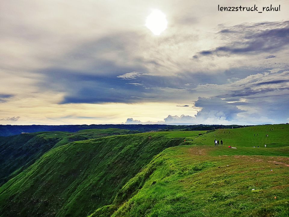 Photo of Scotland of the East.. agreed in totality by Lenzzstruck Rahul