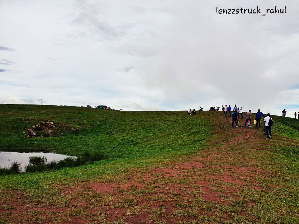 Photo of Scotland of the East.. agreed in totality by Lenzzstruck Rahul