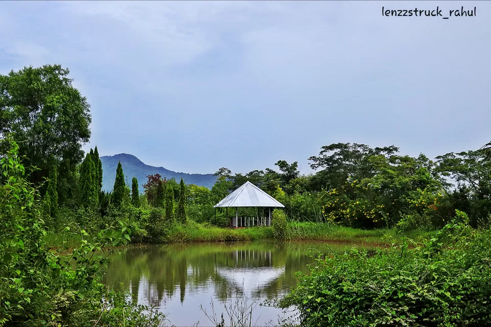 Photo of India by Lenzzstruck