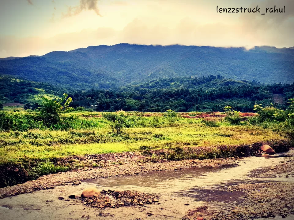 Photo of India by Lenzzstruck