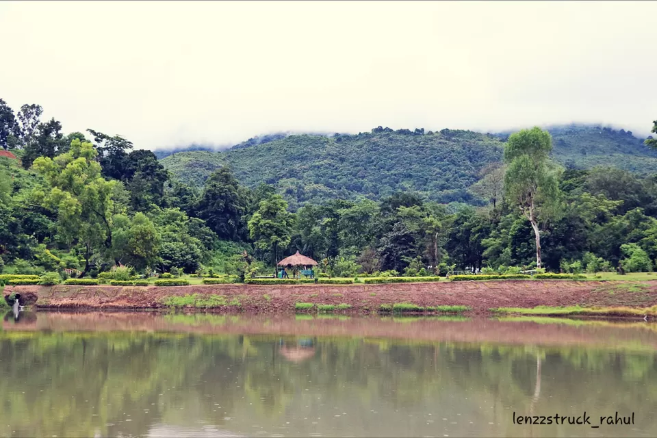 Photo of India by Lenzzstruck
