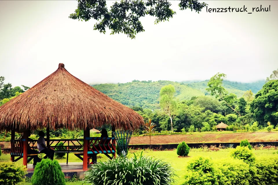 Photo of India by Lenzzstruck