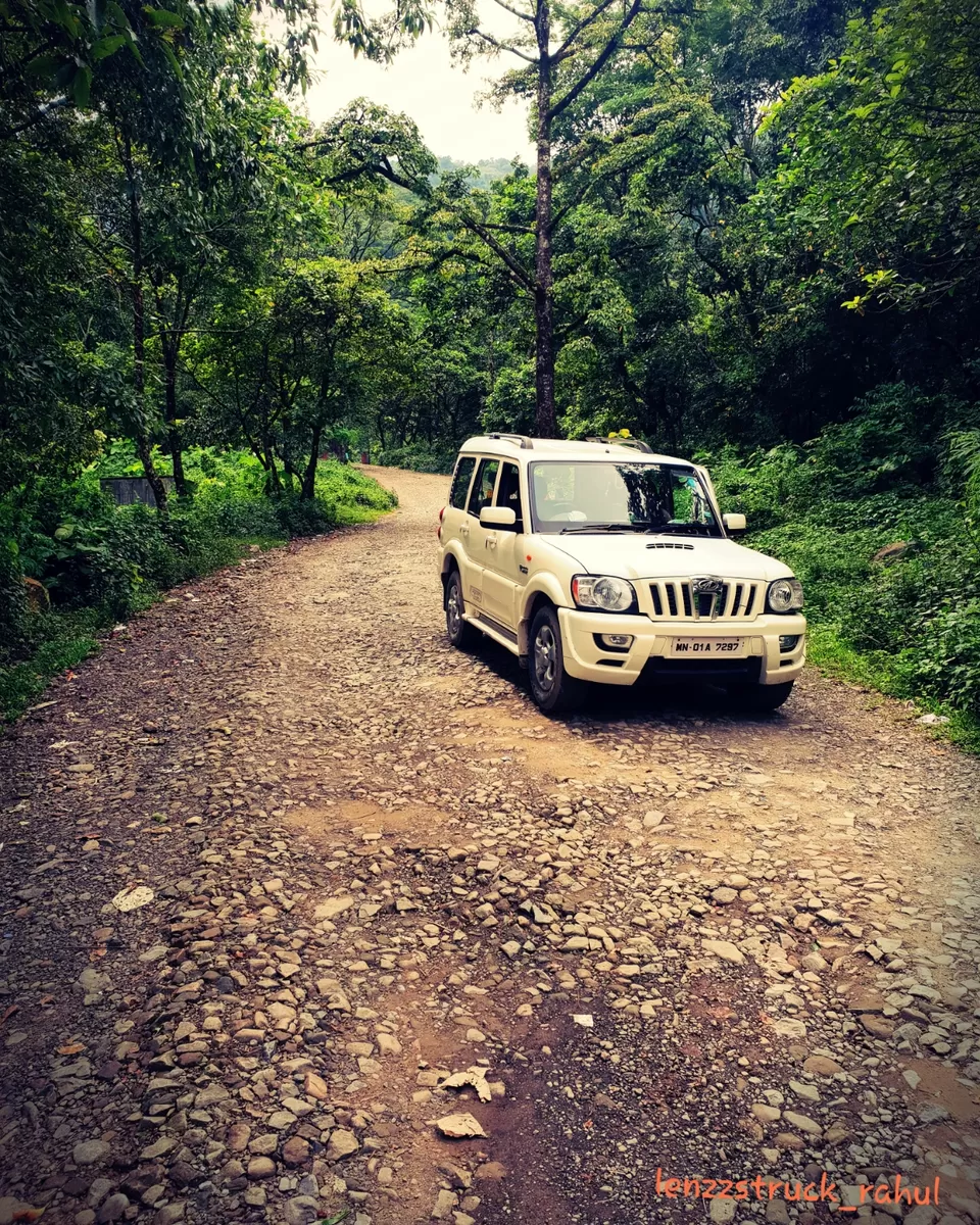 Photo of India by Lenzzstruck