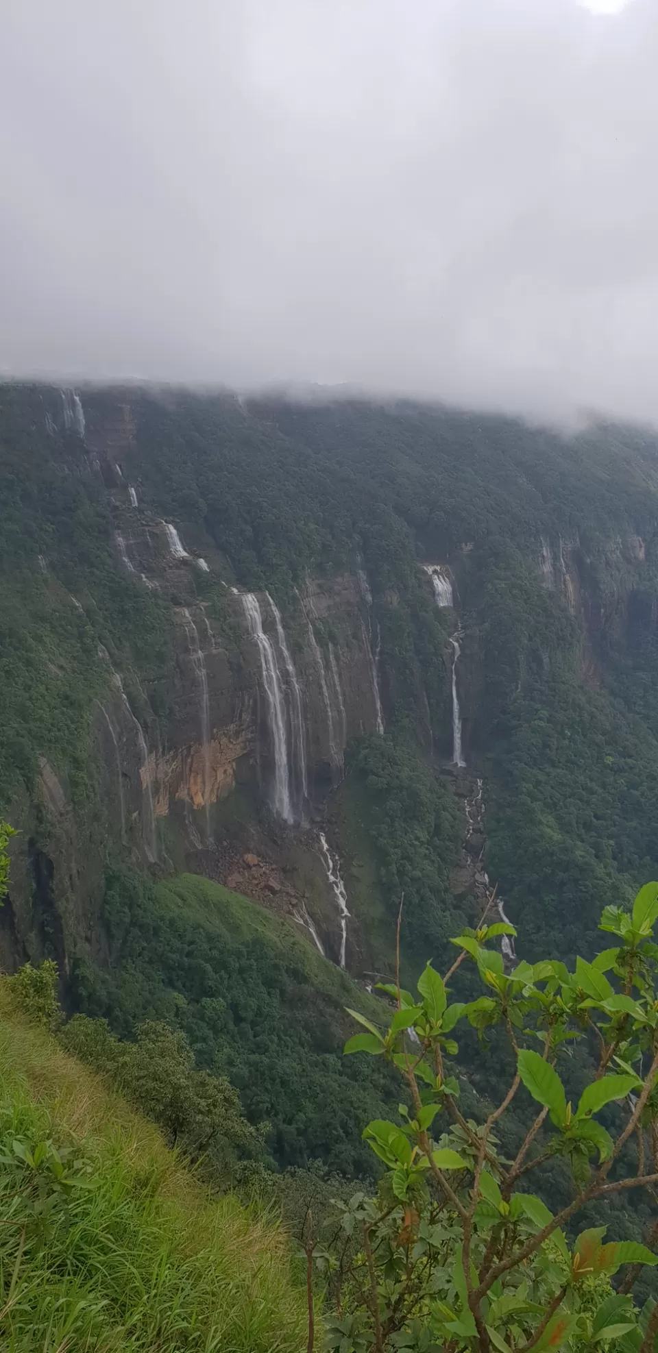 Photo of Dawki by Lenzzstruck