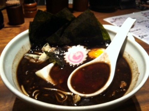Photo of Japan - Unplanned and Uninhibited by Lauren Fritsky