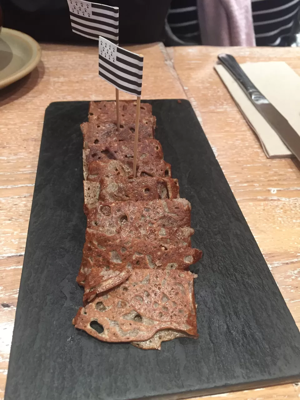 Photo of Paris, France by Mahathi