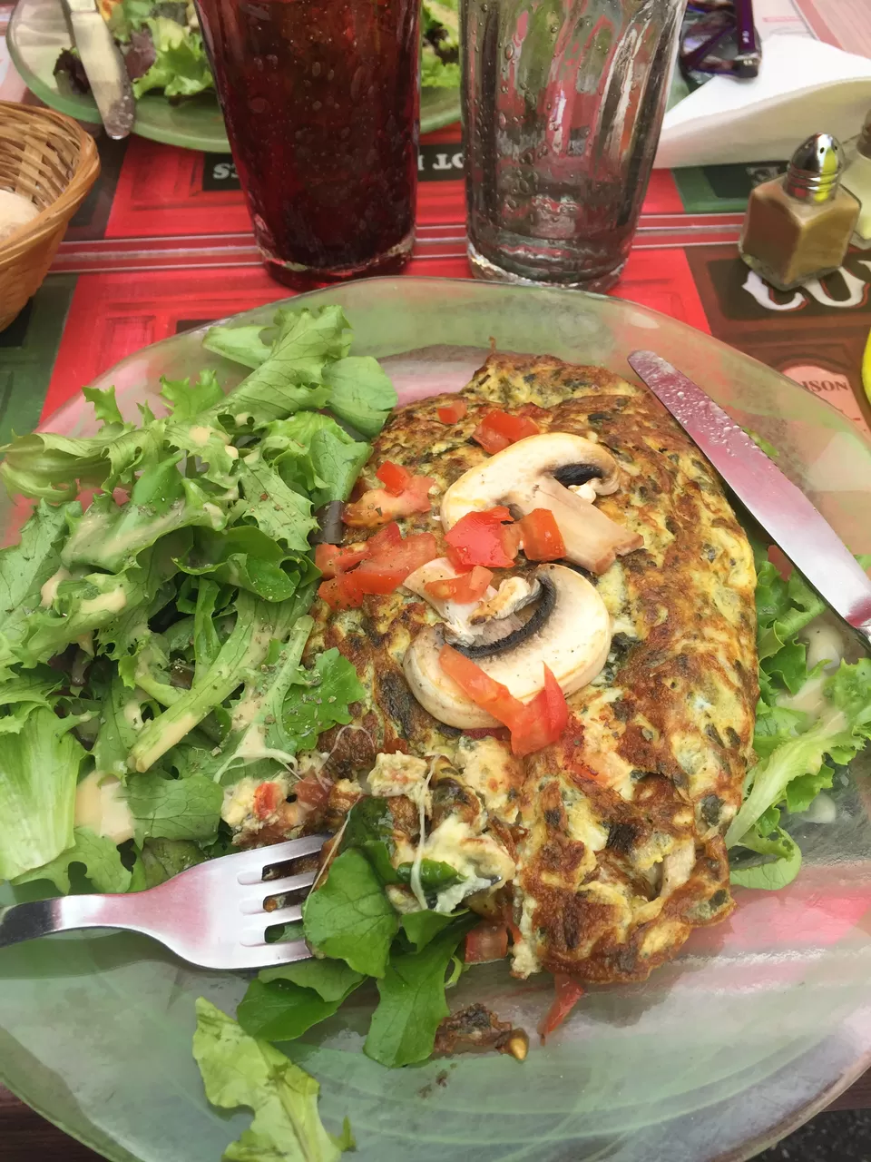 Photo of Nice, France by Mahathi