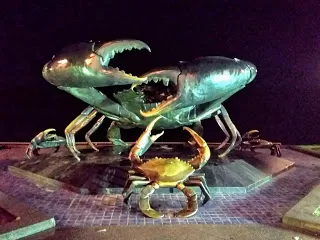 Photo of Krabi, Thailand by Jackson Aishwarya