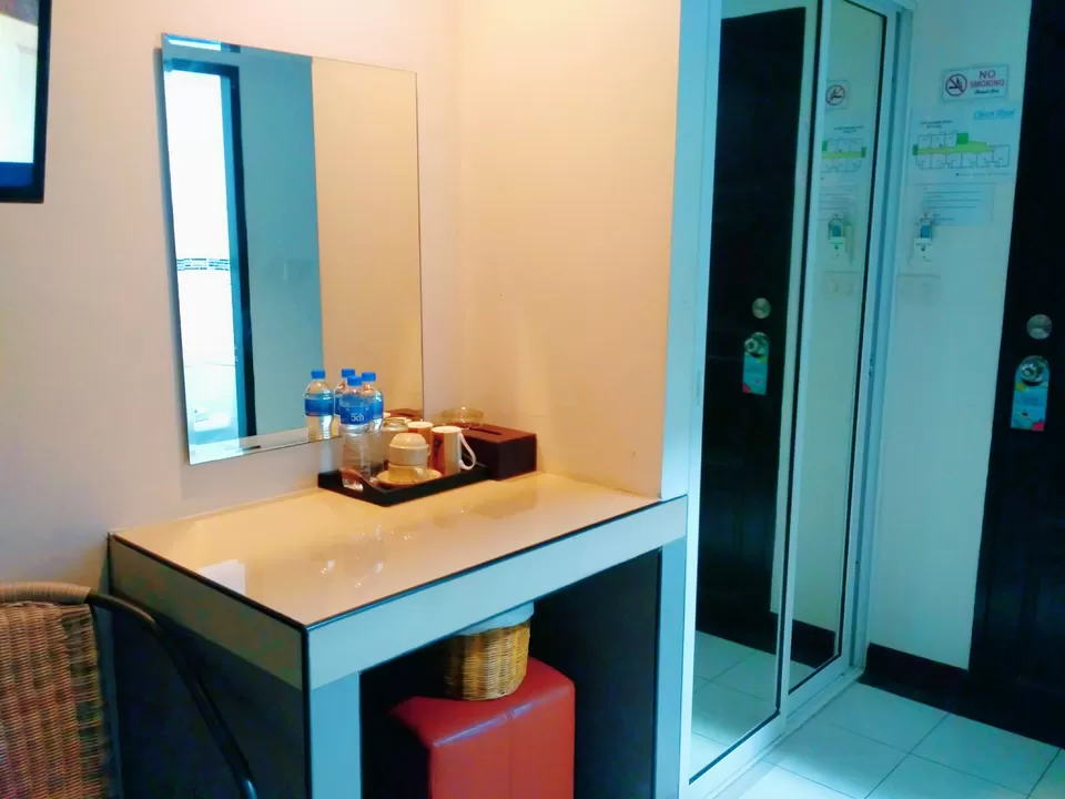 Photo of Pa Tong, Kathu District, Phuket, Thailand by Jackson Aishwarya