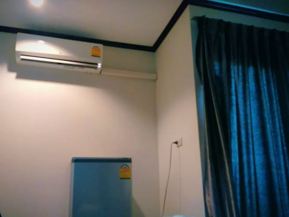 Photo of Pa Tong, Kathu District, Phuket, Thailand by Jackson Aishwarya