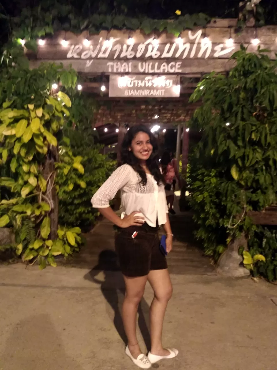 Photo of Siam Niramit Phuket, Chalermprakiat Ratchakan Thi 9 Road, Ko Kaeo, อ.เมือง, Phuket, Thailand by Jackson Aishwarya