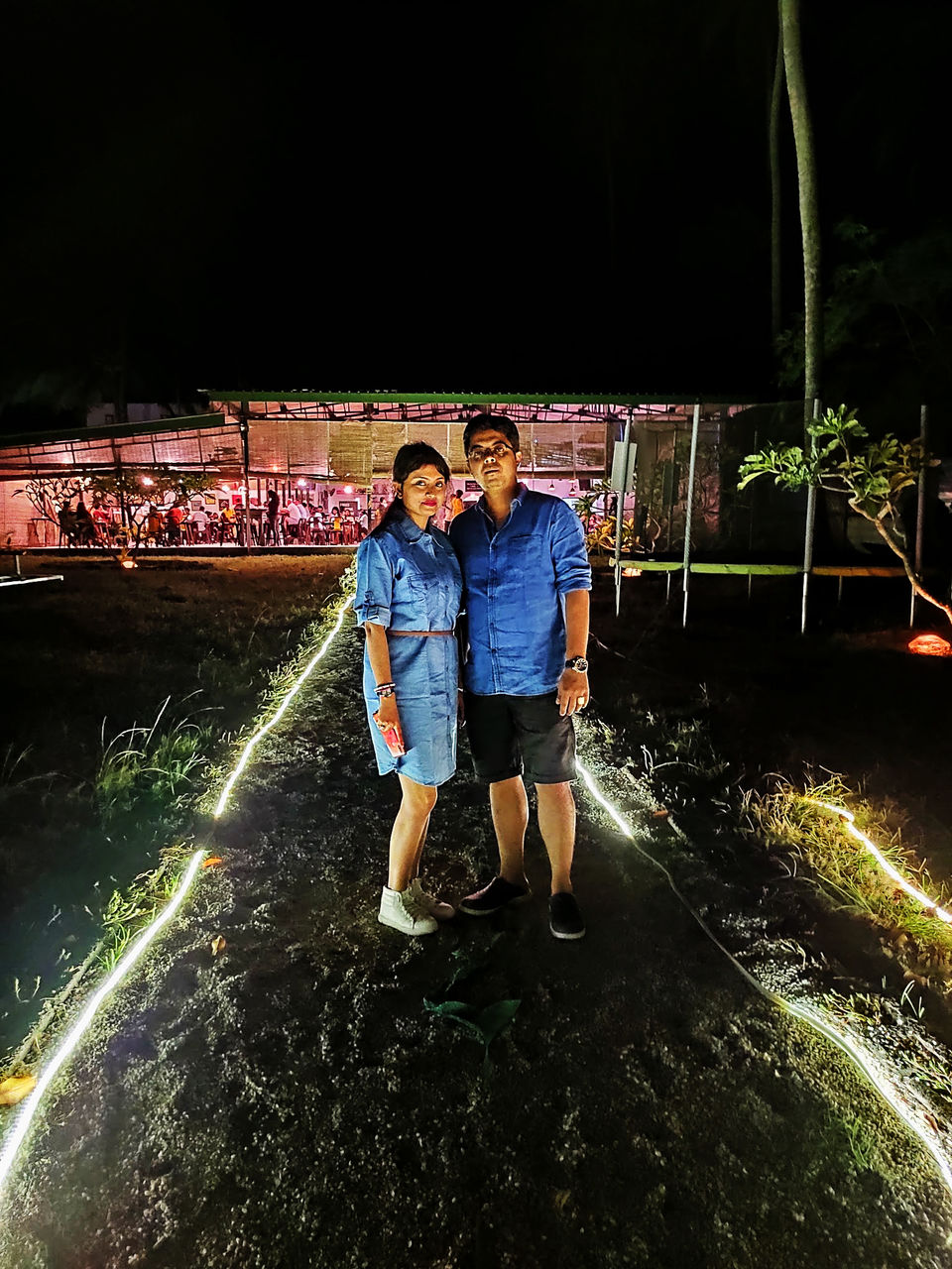 Photo of Havelock, Andaman and Nicobar Islands by 4 Happy Feets