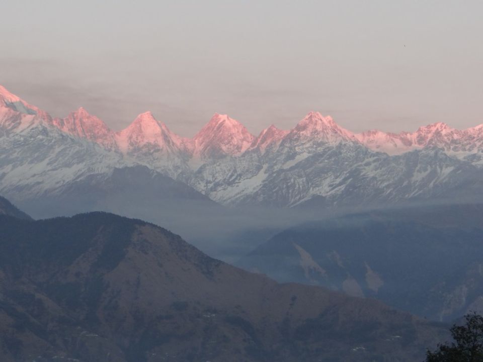 Photo of Bucket List Travel: The 8 Best Indian Stunning Snowfall Destinations For 2021 by Team GlobalFootprint