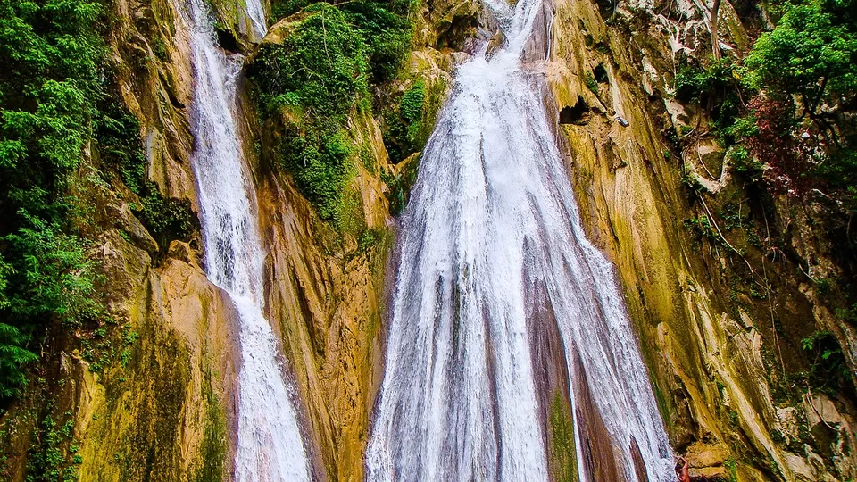 Photo of Mussoorie, Uttarakhand, India by Team GlobalFootprint