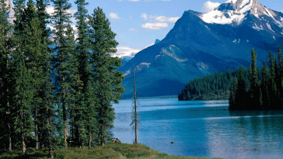 Photo of Nainital, Uttarakhand, India by Arun Kumar