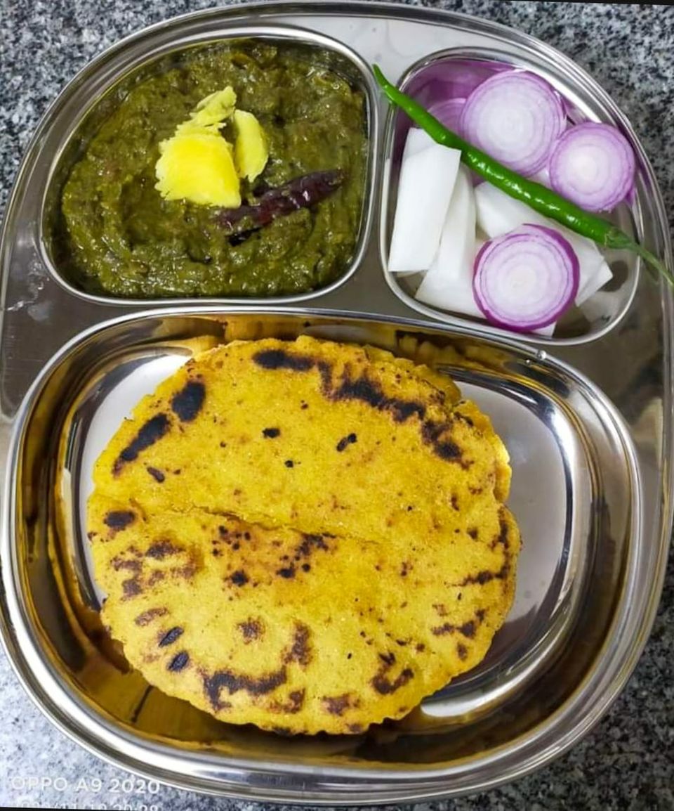 Photo of विविधता में एकता देखना हो तो एक बार अमृतसर जरूर आएँ by Priya Yadav