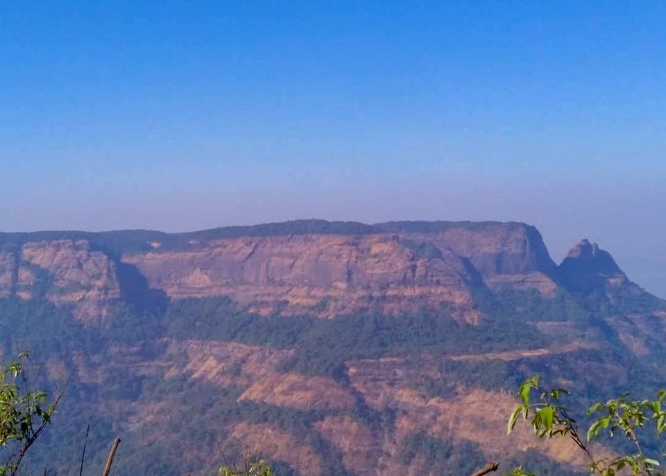 Photo of भारत का एकमात्र खूबसूरत हिल-स्टेशन,जहाँ वाहनो का प्रवेश हैं निषेध by Priya Yadav